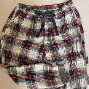 aerie Pajama Pants